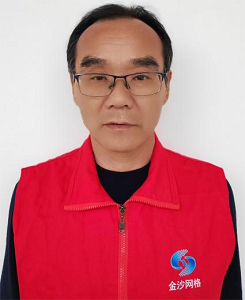 图片6.png
