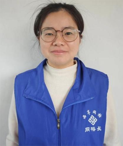 图片6.png 图片6.png