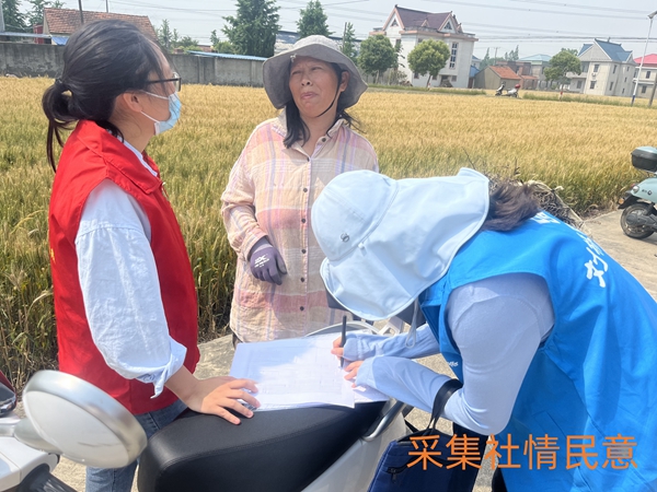 收集社情民意_副本.jpg