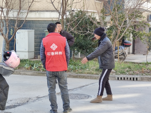 0b0496d333357571d6169029a8247eb_副本.jpg