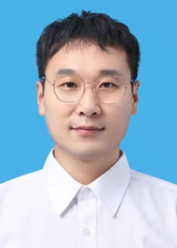 图片5.png