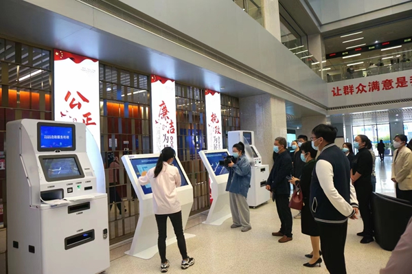 活动现场6.jpg