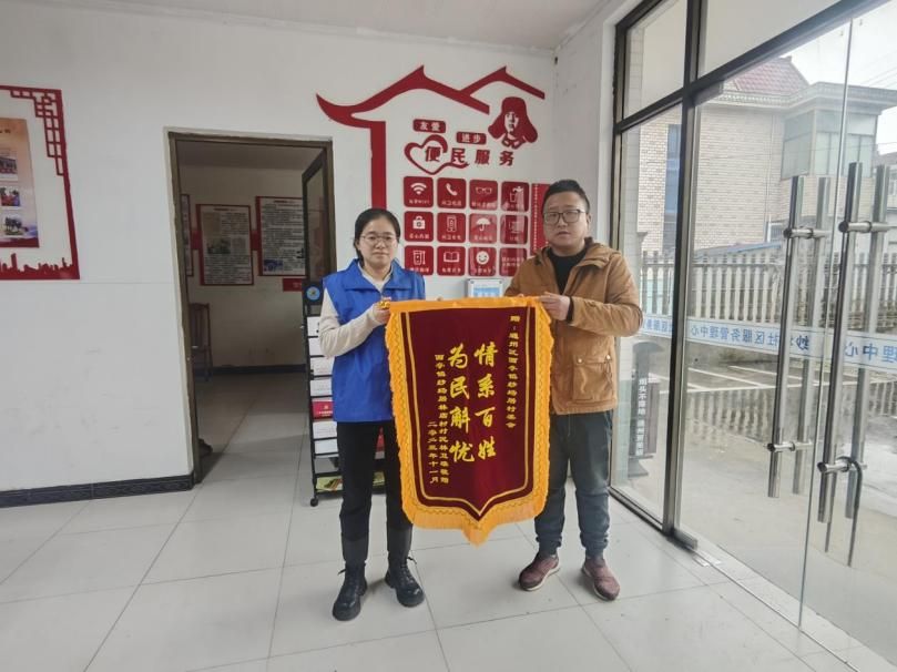 图片7.png 图片7.png