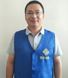 东社故事1.jpg