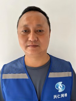 兴仁故事1.jpg