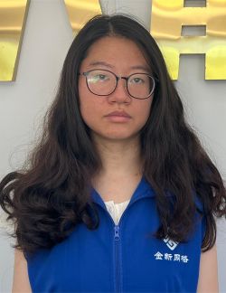 金新故事1.jpg 金新故事1.jpg