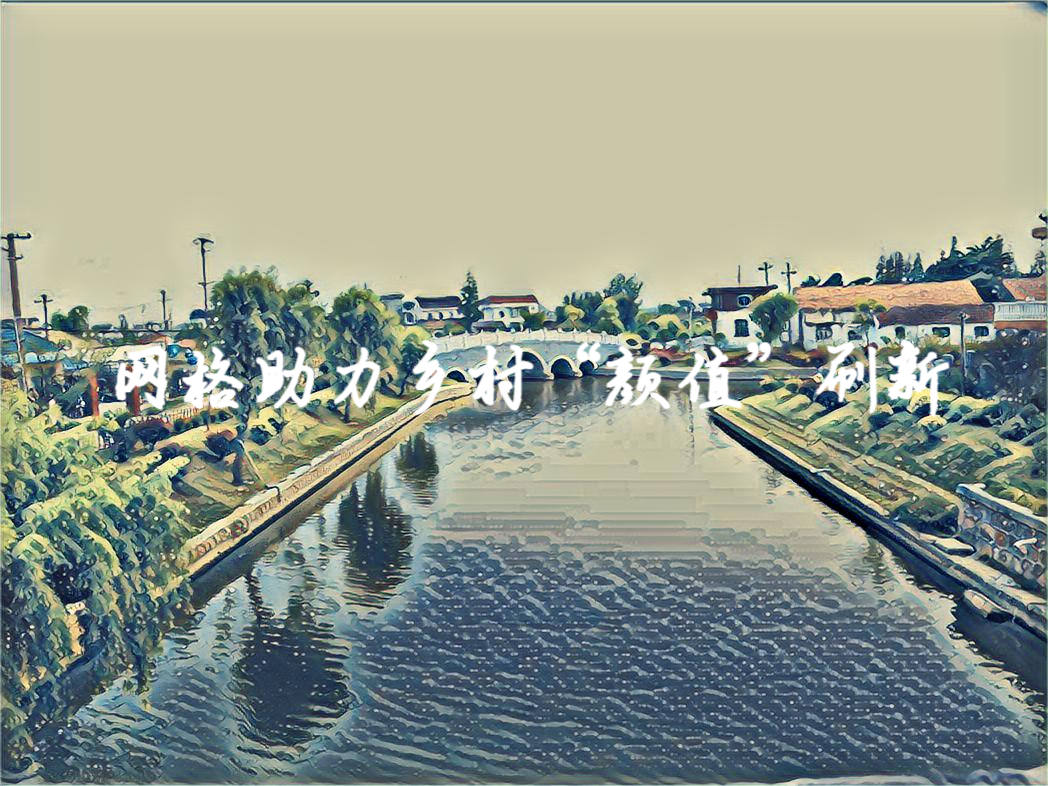 bd15aabb603ad28f608fd8f7d07b2f37_56eeef50630f2(1).png