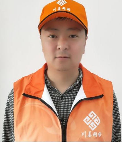 图片5.png