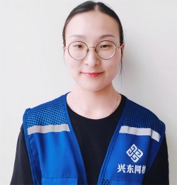 兴东故事1(1).jpg