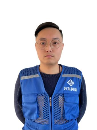 图片2.png 图片2.png