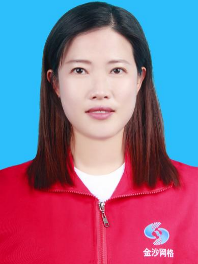 图片1.png