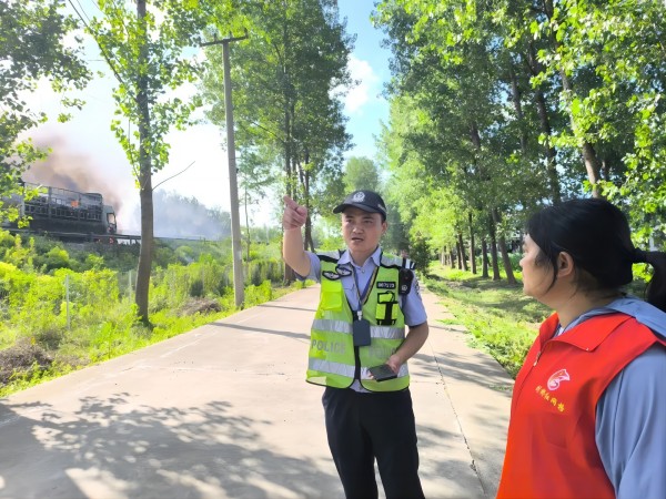 刘桥故事2.jpg