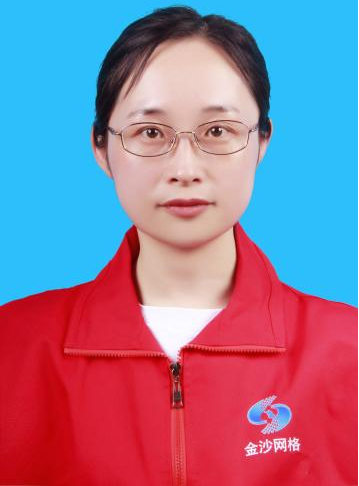 图片9.png