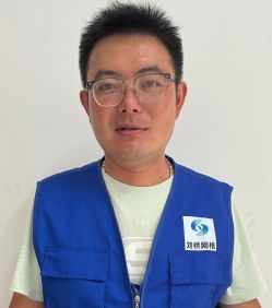 刘桥故事1.jpg