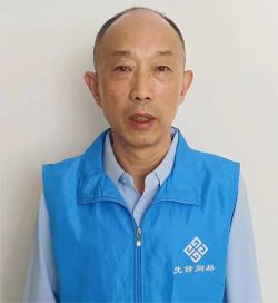 先锋故事1.jpg