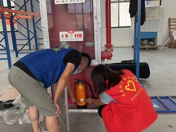 36509169022454955d2b48bc4c6f0ca_副本.jpg