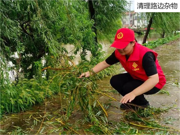 清理路边杂物(1).png