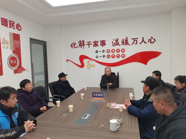 先锋故事2.jpg