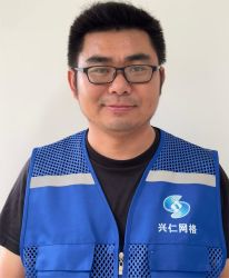 兴仁故事1.jpg
