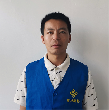 图片8.png