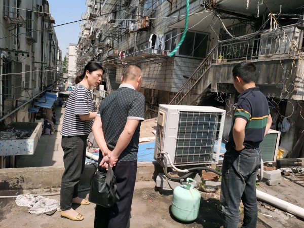 金新故事2.jpg 金新故事2.jpg