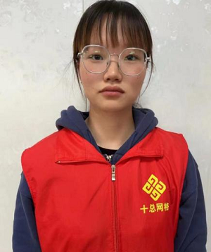 图片6.png