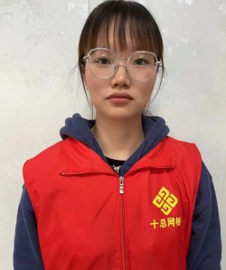 十总故事1.jpg