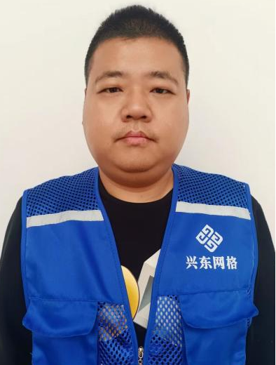 图片6.png