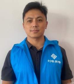 刘桥故事1.jpg