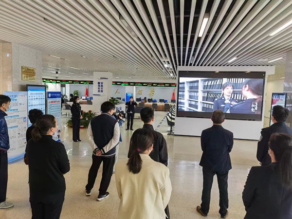 活动现场4.jpg