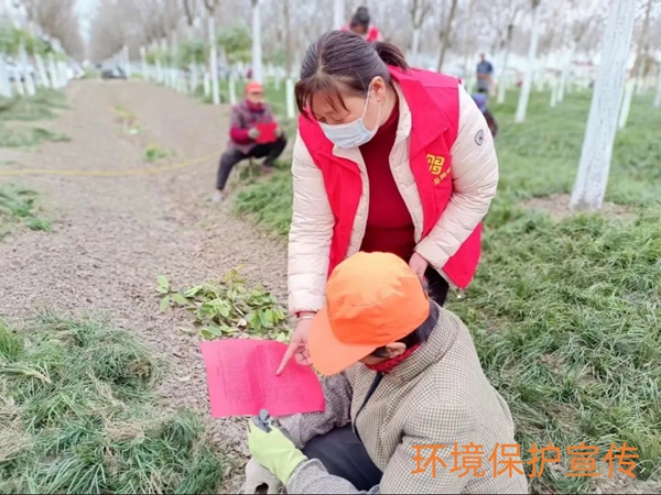 20835f55a31fe10d051bd580e1ea71c_副本.jpg