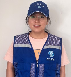 兴仁故事1.jpg