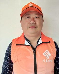 图片6.png