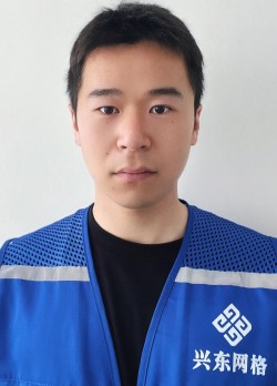 兴东故事1.jpg