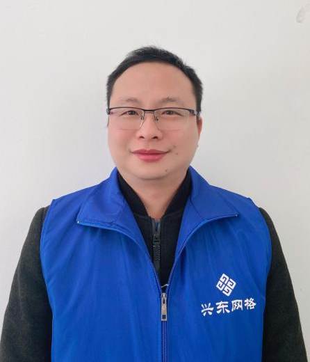 图片6.png
