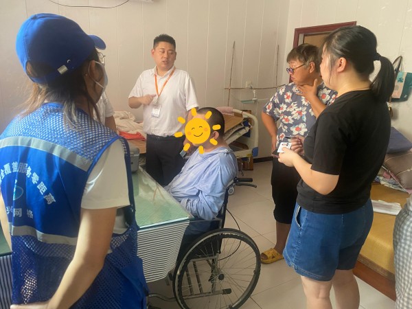 兴仁故事2.jpg