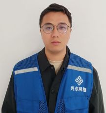 兴东故事1.jpg
