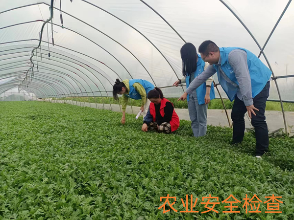 c9094bea93259b3fa7226f079cb4d48_副本.png